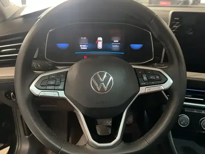 Sagittarius 2023 300TSI DSG Exceed Edition 4