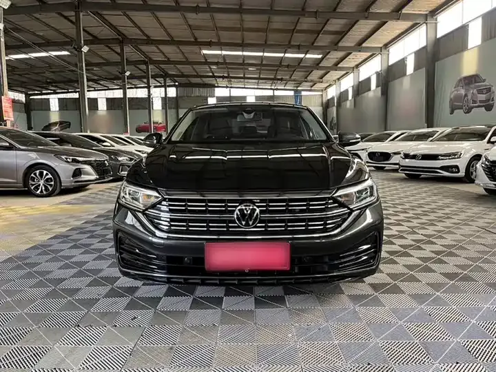 Sagittarius 2023 300TSI DSG Exceed Edition 8