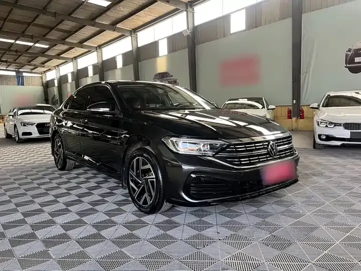 Sagittarius 2023 300TSI DSG Exceed Edition 9