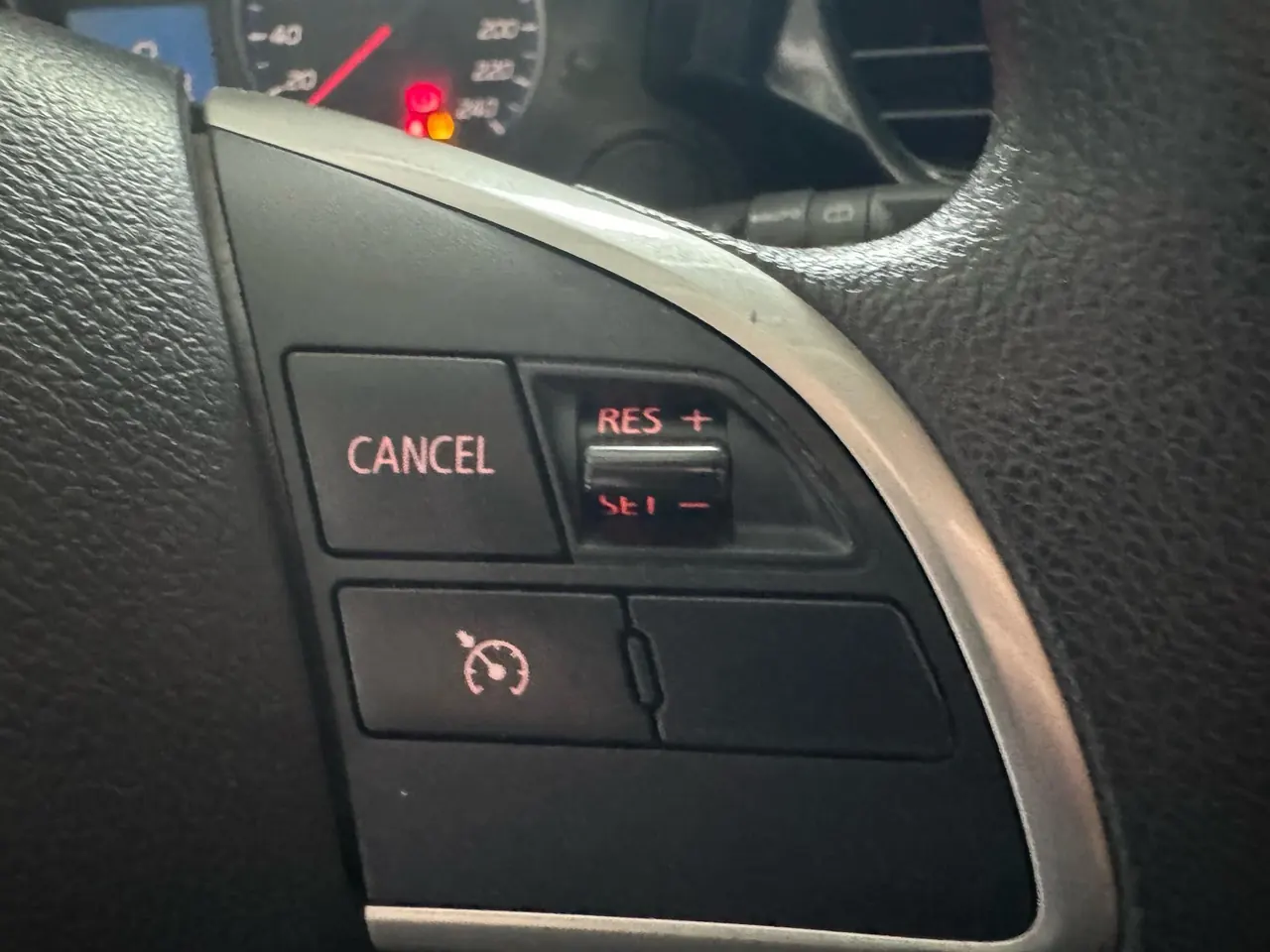 Mitsubishi 2021 Outlander 2.0 Stepless Two-Drive Smooth Edition 5-seat (Changed) Automatic Gear 13