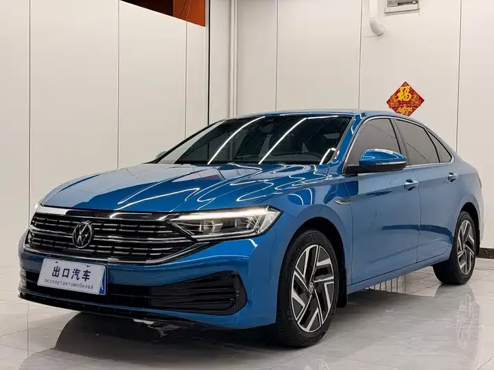 Sagittarius 2023 280TSI DSG Exceed Edition - View 1