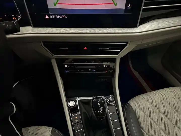 Sagittarius 2023 280TSI DSG Exceed Edition 10