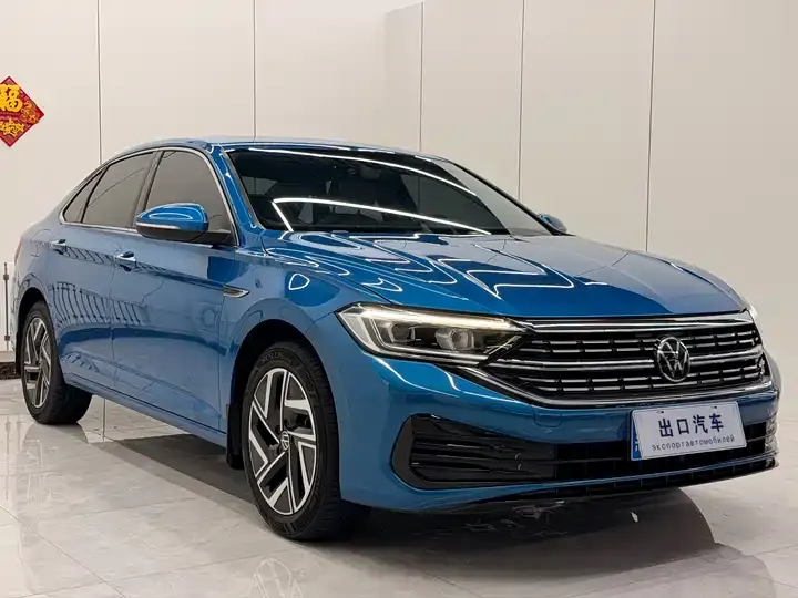 Sagittarius 2023 280TSI DSG Exceed Edition 3