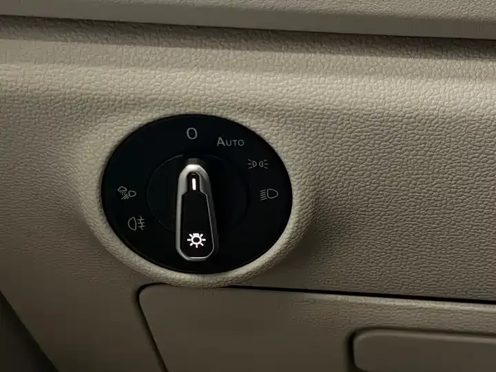 Sagittarius 2023 280TSI DSG Exceed Edition 8