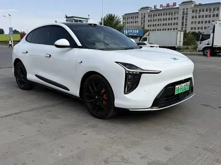 IM LS6 2026 extended range 52 Max 2