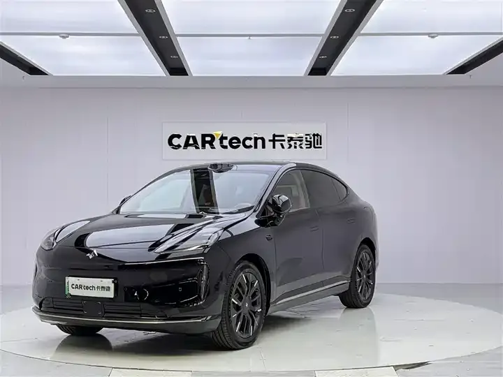 Открыть галерею: Hao Bo HT 2025 825 Max Edition