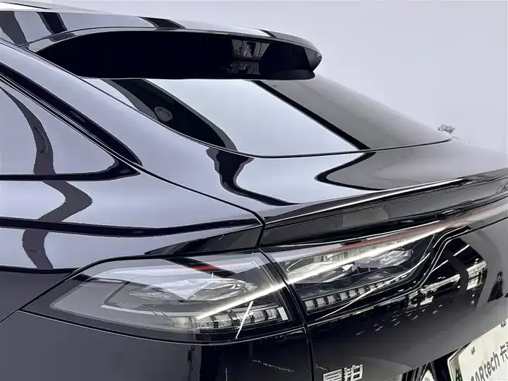 Hao Bo HT 2025 825 Max Edition 10