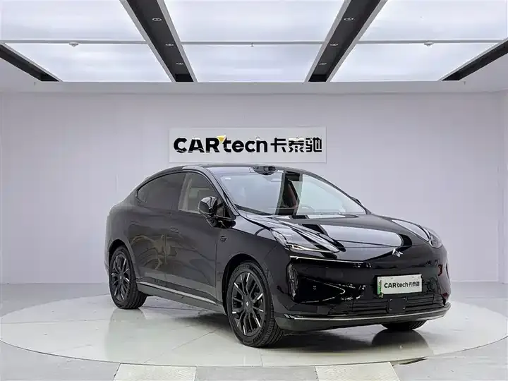 Hao Bo HT 2025 825 Max Edition 2