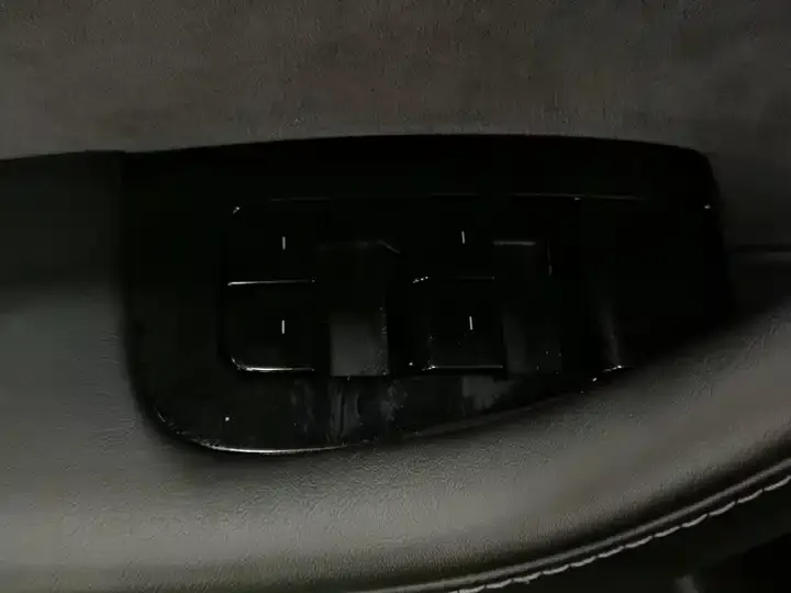 Model 3 2020 Standard Endurance Rear Drive Upgrade 9