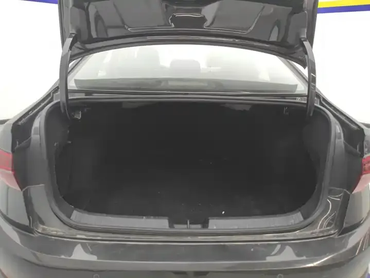 Sagittarius 2020 280TSI DSG Comfortable Country VI 4