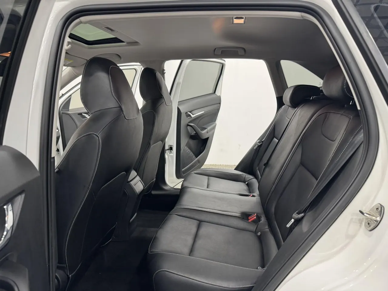 Skoda 2022 Komick 1.5 Comfortable Edition Automatic Gear 6