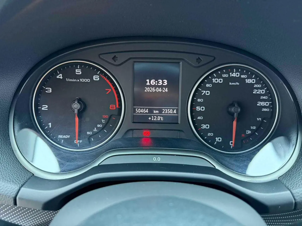 Audi 2022 Q2L 1.4TFSI 35TFSI Aggressive Dynamic Automatic 18
