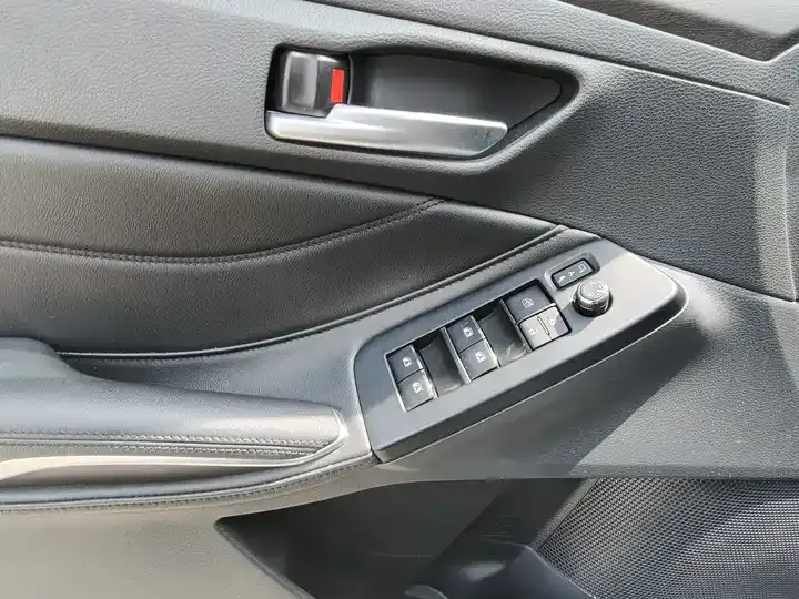 Asian Dragon 2023 2.0L Deluxe Edition 10