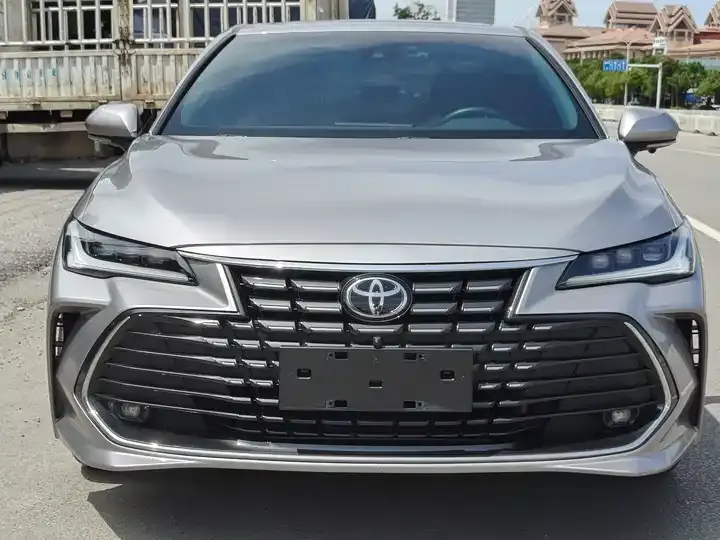 Asian Dragon 2023 2.0L Deluxe Edition 2