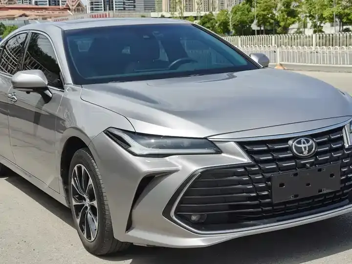 Asian Dragon 2023 2.0L Deluxe Edition 3