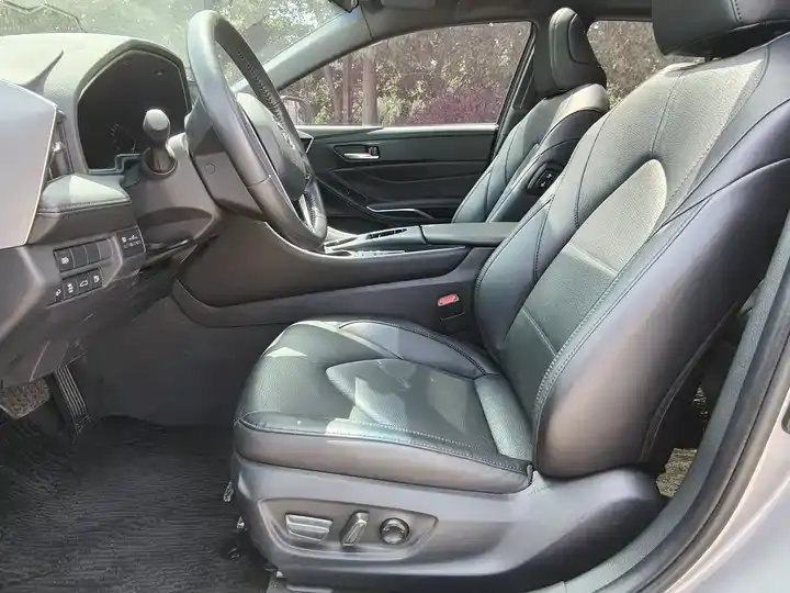 Asian Dragon 2023 2.0L Deluxe Edition 4