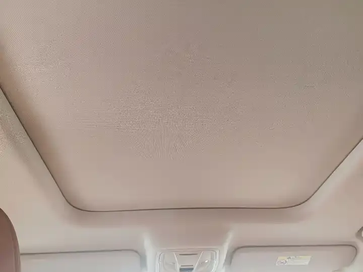 Haval Raptors Fuel 2025 2.0T 4WD Ultra 9