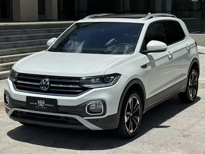 Открыть галерею: Shadow Exploration 2021 1.5L Automatic 30th Anniversary Edition