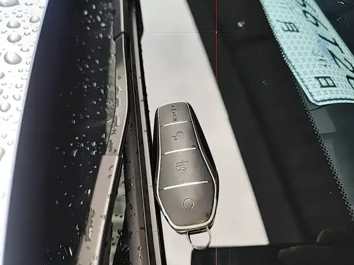 Seal 2023 Champion Edition 700km Performance Edition 9