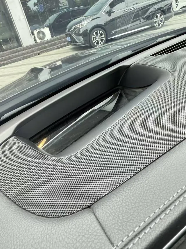 Mercedes Benz GLE (Imported) 2020 US 3.0T Automatic Gear 6