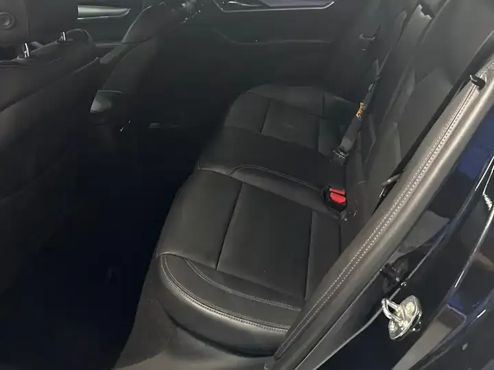 Cadillac CT5 2022 28T Luxury Model 11