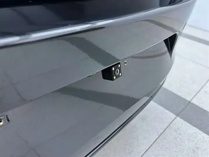 Mazda 3 Onksera 2021 2.0L Automatic Quality Glamour Edition 5