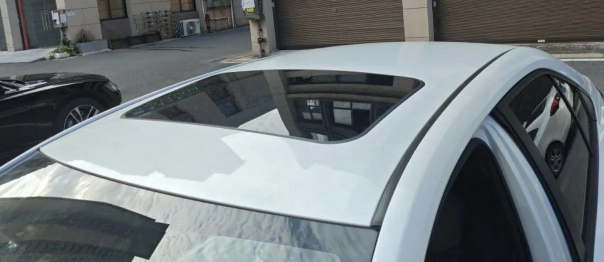Toyota 2022 Lei Ling 1.2T Stepless 185T Deluxe Automatic Gear 8