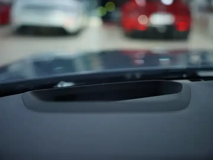 BMW Z4 2022 Modified M40i M Sports Performance Edition 11