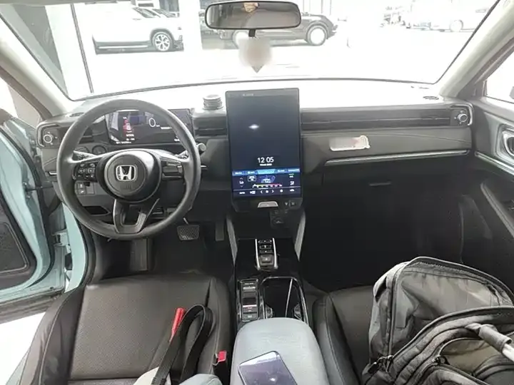 E: NP1 Pole Pai 1 2023 420km See Pole Edition 10