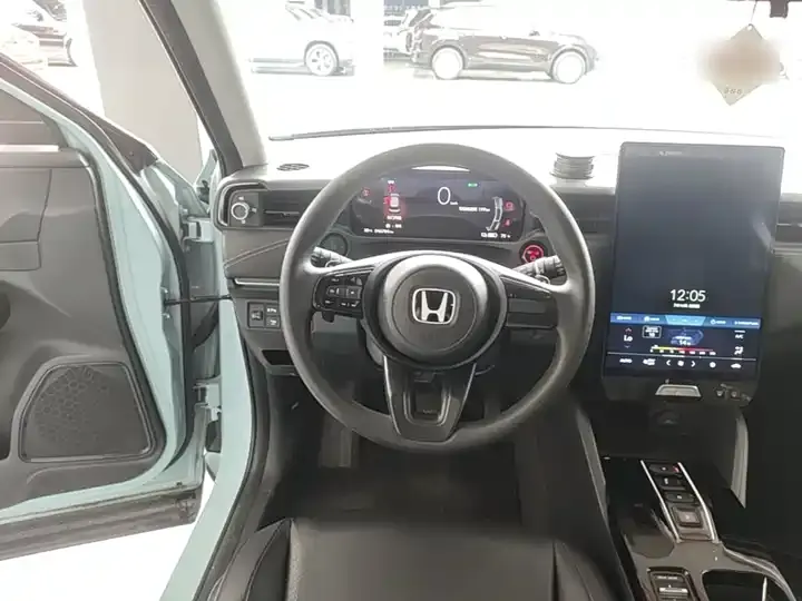 E: NP1 Pole Pai 1 2023 420km See Pole Edition 11