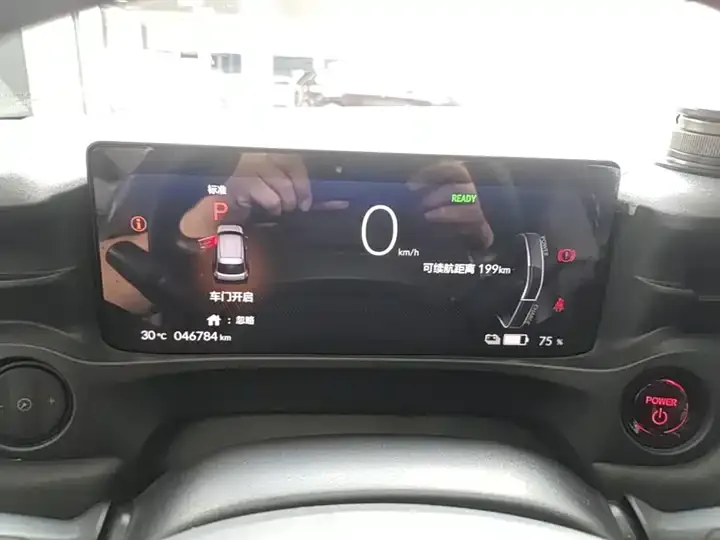 E: NP1 Pole Pai 1 2023 420km See Pole Edition 12