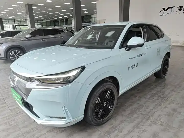 E: NP1 Pole Pai 1 2023 420km See Pole Edition 2