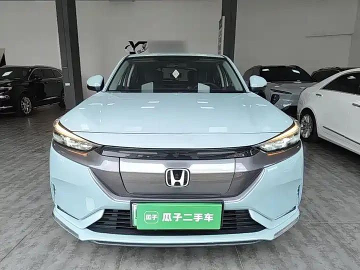 E: NP1 Pole Pai 1 2023 420km See Pole Edition 3