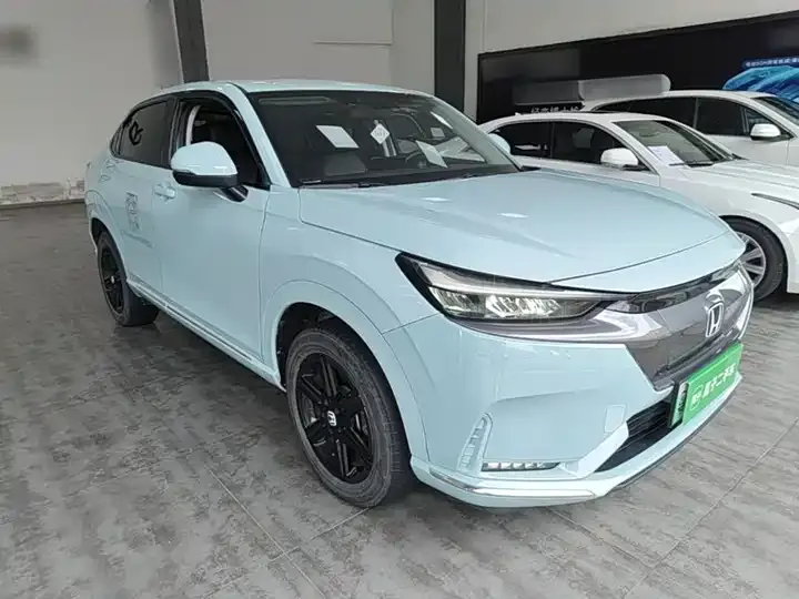E: NP1 Pole Pai 1 2023 420km See Pole Edition 4