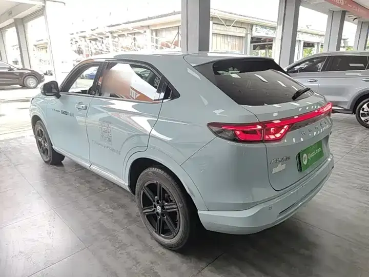 E: NP1 Pole Pai 1 2023 420km See Pole Edition 5
