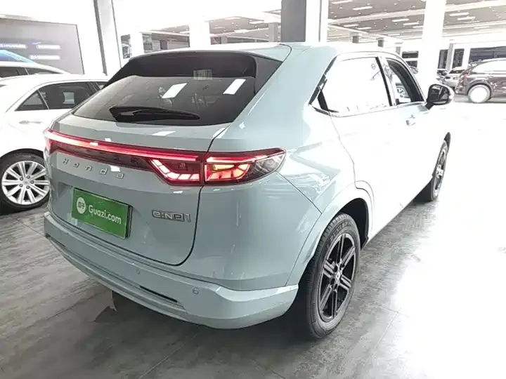 E: NP1 Pole Pai 1 2023 420km See Pole Edition 7