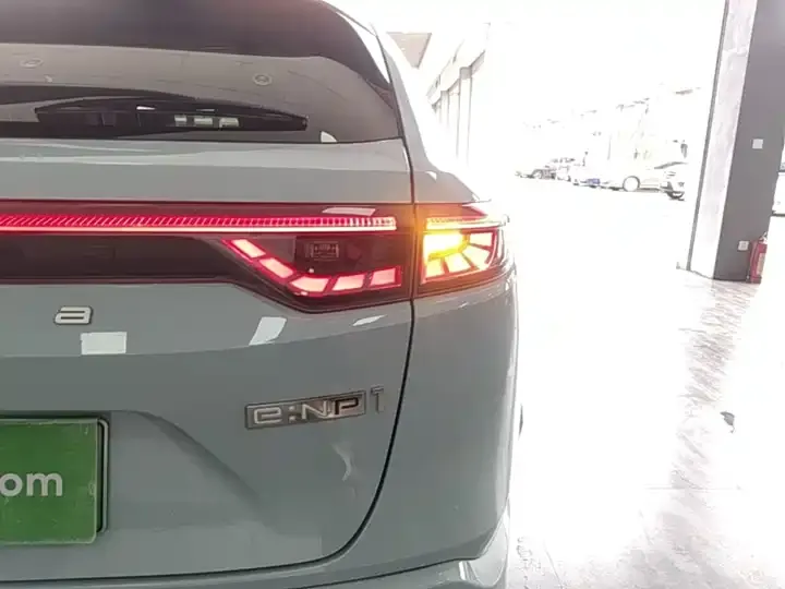 E: NP1 Pole Pai 1 2023 420km See Pole Edition 8