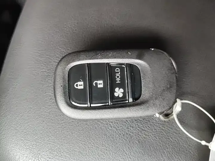 E: NP1 Pole Pai 1 2023 420km See Pole Edition 9