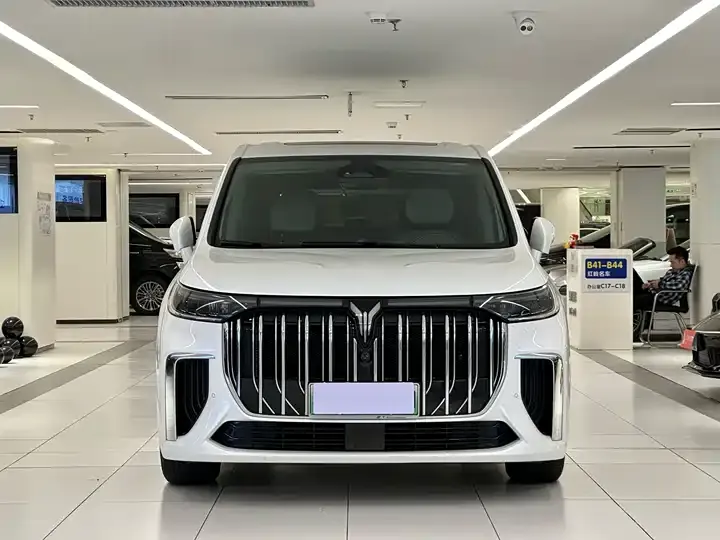 Kan 2