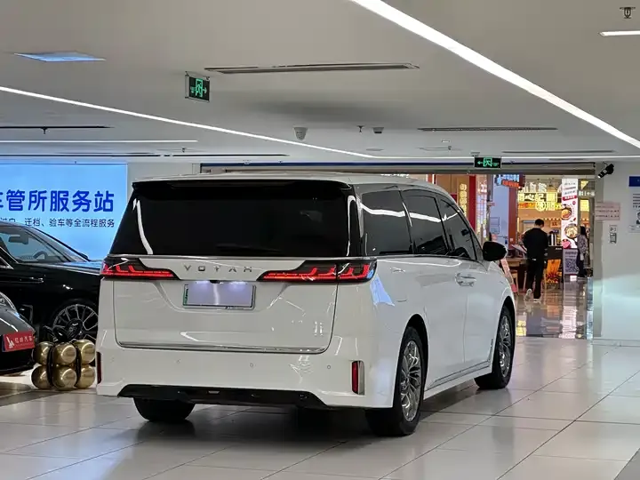 Kan 7