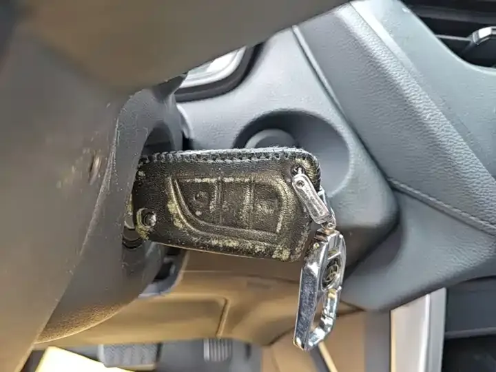 Corolla Sharp Release 2022 2.0L Pioneer Edition 9