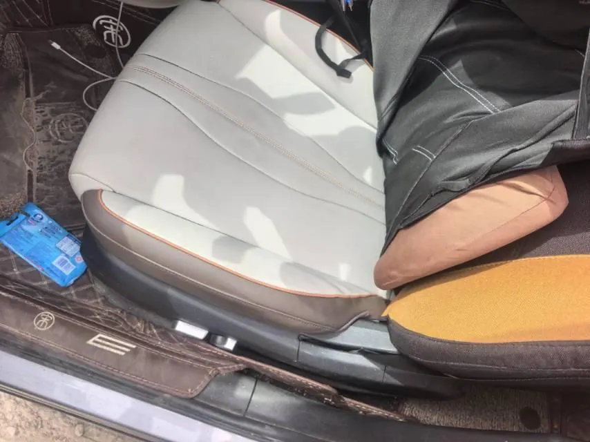 BYD Song Pro New Energy 2022 Song Pro DM-i 1.5 Stepless 51km Honorable Automatic Gear 4