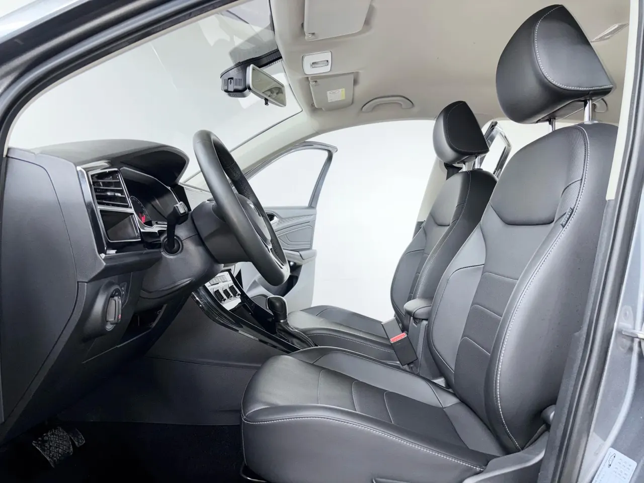 Jetta 2022 Jetta VS5 1.4TSI 280TSI Pleasant Pro Automatic 7