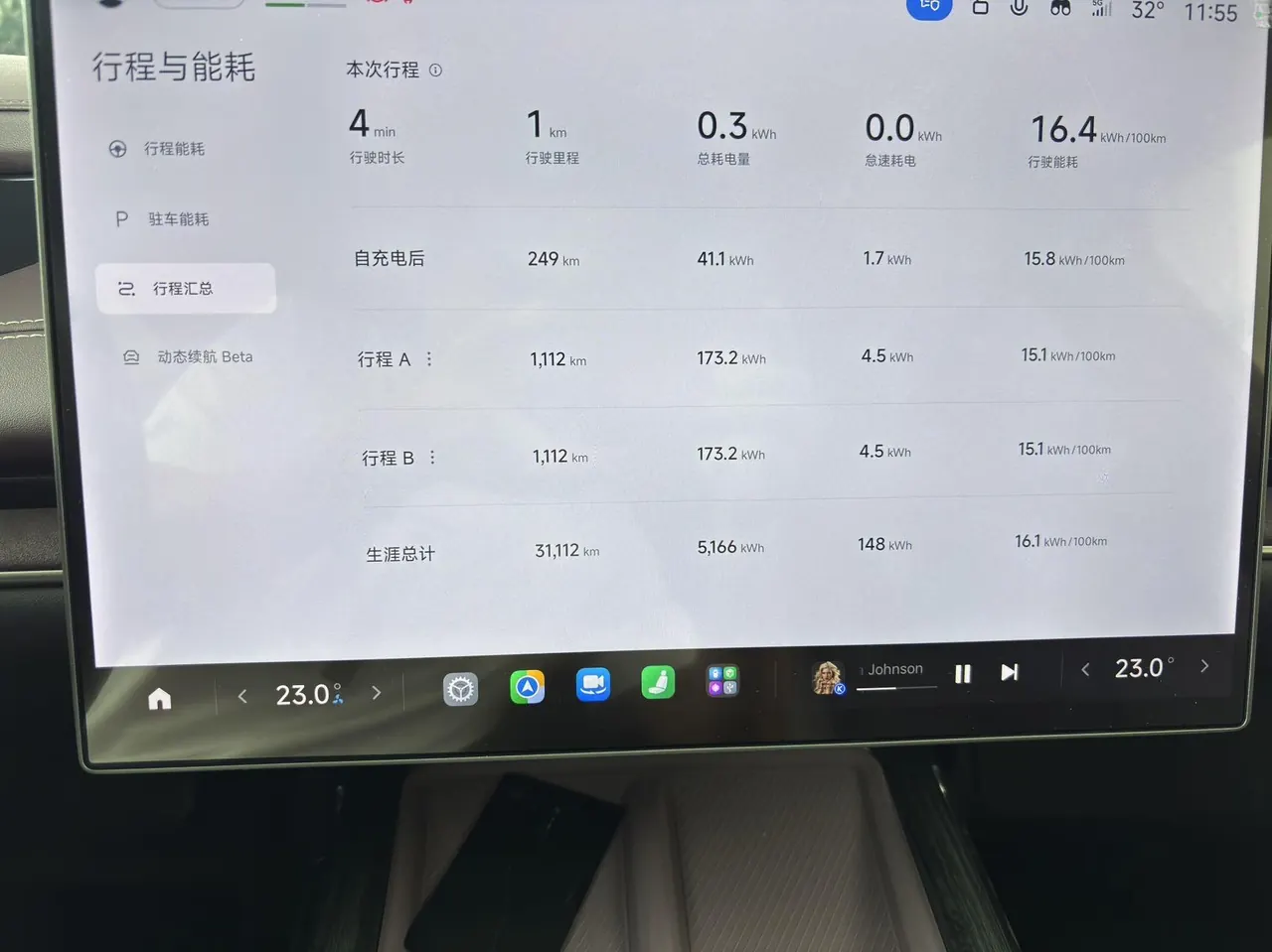 MI 2024 SU 7 830km Rear Drive Ultra Long Endurance High-end Smart Drive Pro Edition Automatic Gear 8