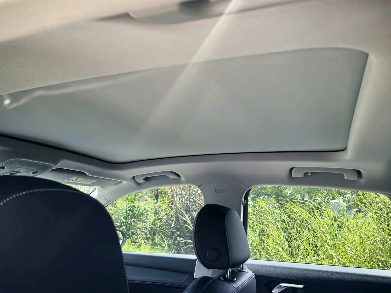 Audi 2022 Q3 1.4TFSI 35TFSI Fashion Dynamic Automatic 6