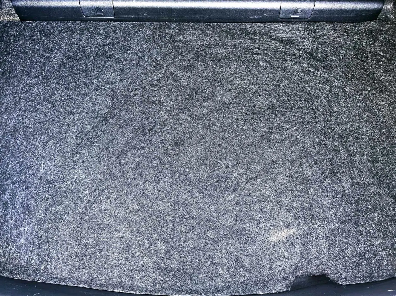 Toyota yaris 2022 YARiS L to dazzle 1.5 stepless luxury PLUS version of automatic gear 15