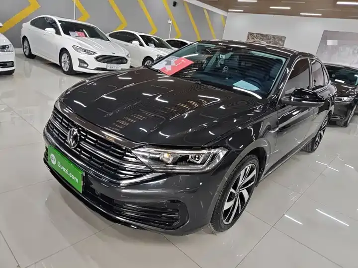 Sagittarius 2023 300TSI DSG Exceed Edition - View 1