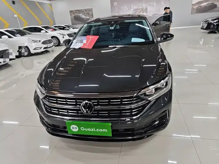 Sagittarius 2023 300TSI DSG Exceed Edition 4