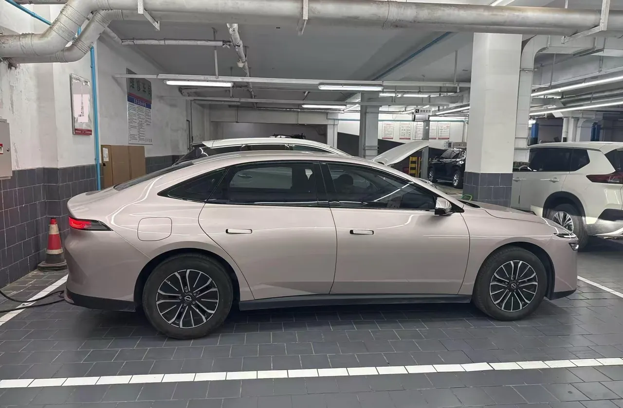 Nissan 2026 N6 1.5 180 Max Automatic 5