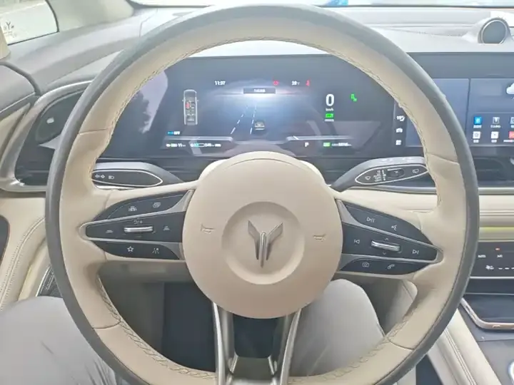 Kan 11